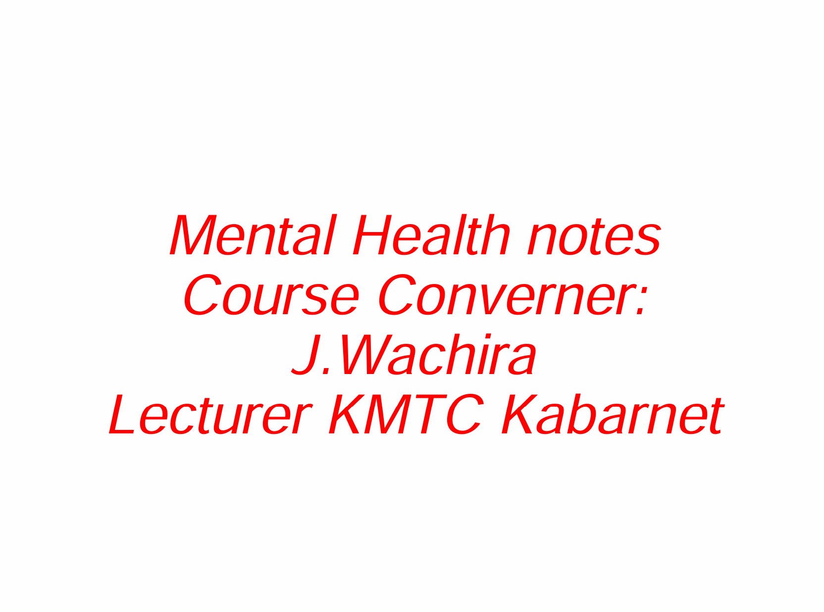 No preview available